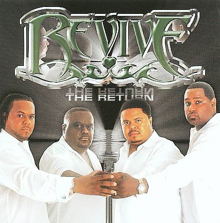 Revive